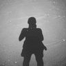 michael's profile image